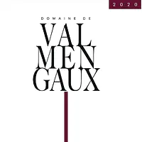 Domaine de Valmengaux - Master