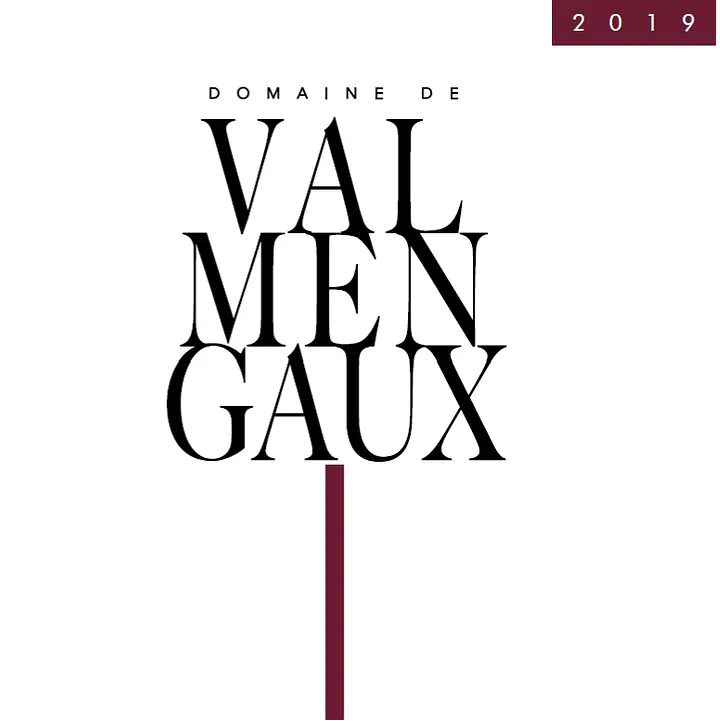 Domaine de Valmengaux - Master