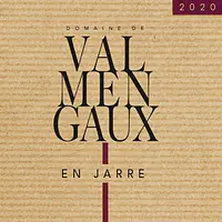 Domaine de Valmengaux - En Jarre - Master