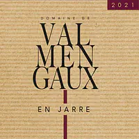 Domaine de Valmengaux - En Jarre - Master