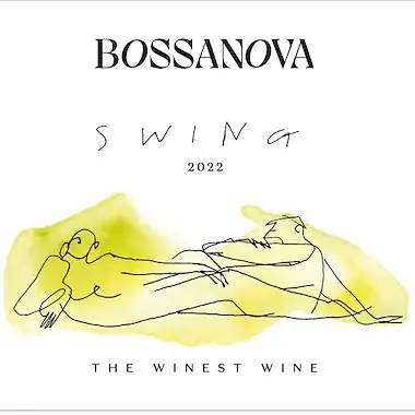 SWING - Master