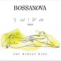 SWING - Master