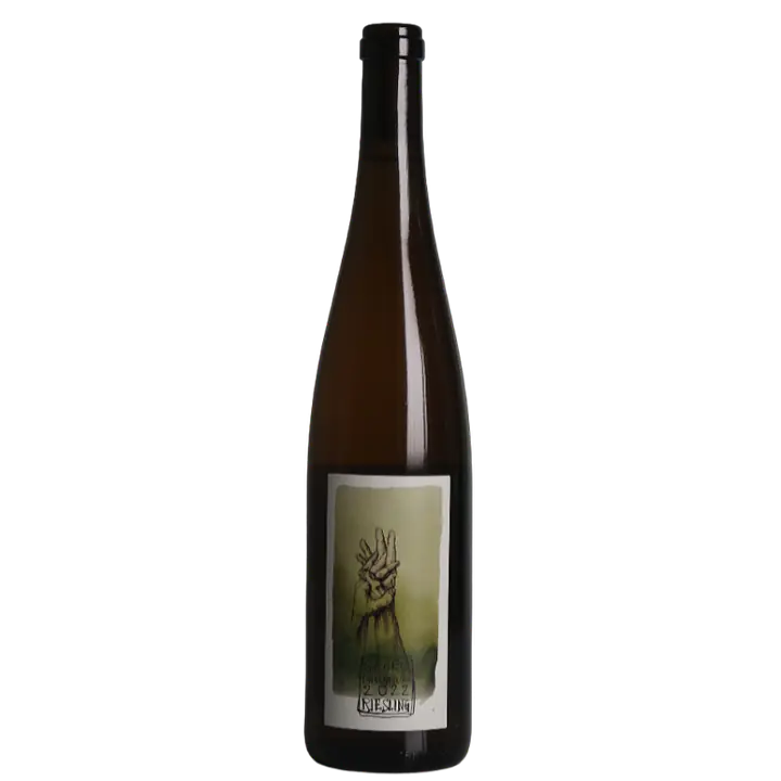 Riesling - Master
