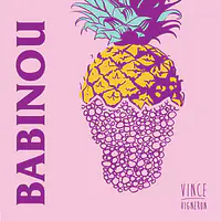 Babinou - Master