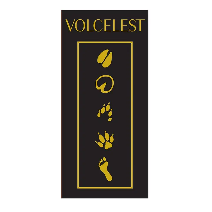 Volcelest Blanc - Master