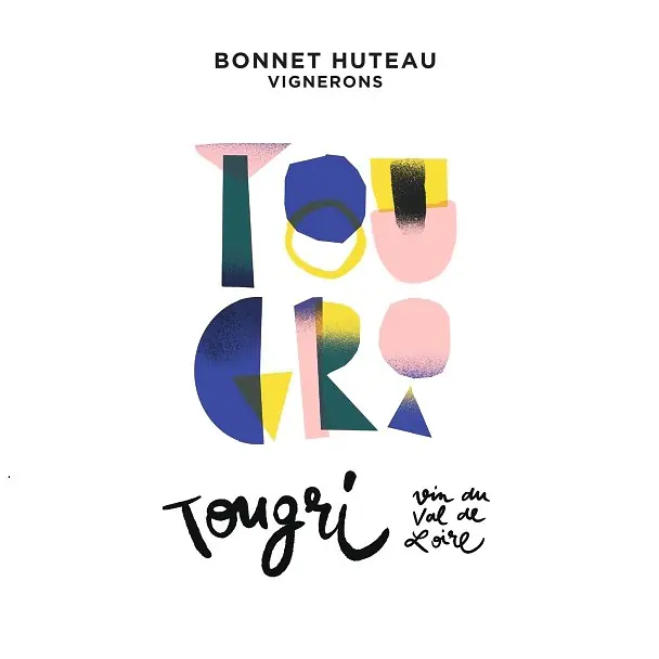 Tougri - Master