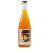 Cuvée 20 - Master