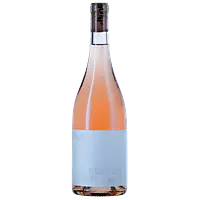 Tout Nu & Tout Rosé - Master