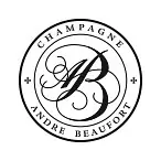BEAUFORT FRERES - Master