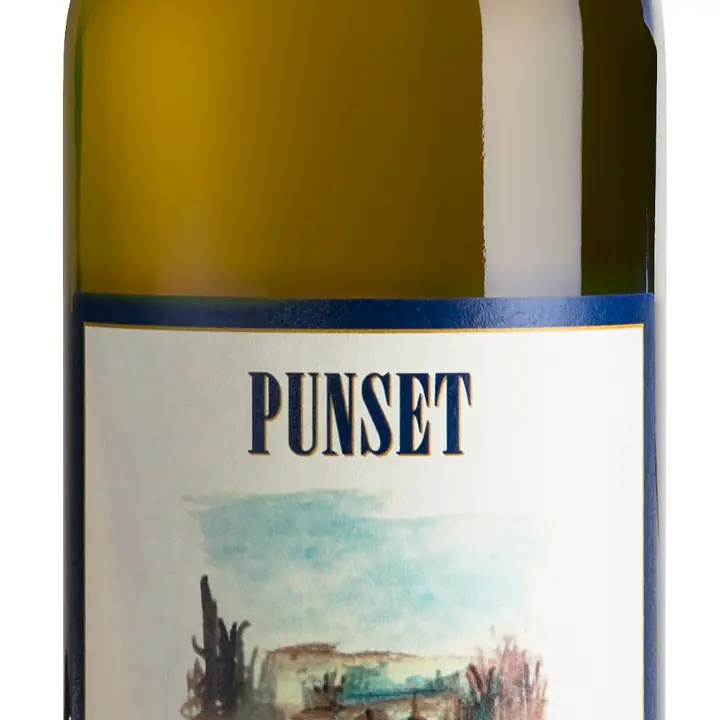 LANGHE ARNEIS - Master