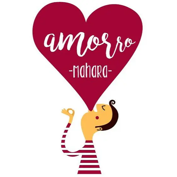 Amorro Tinto - Master