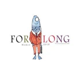 Forlong Blanco - Master