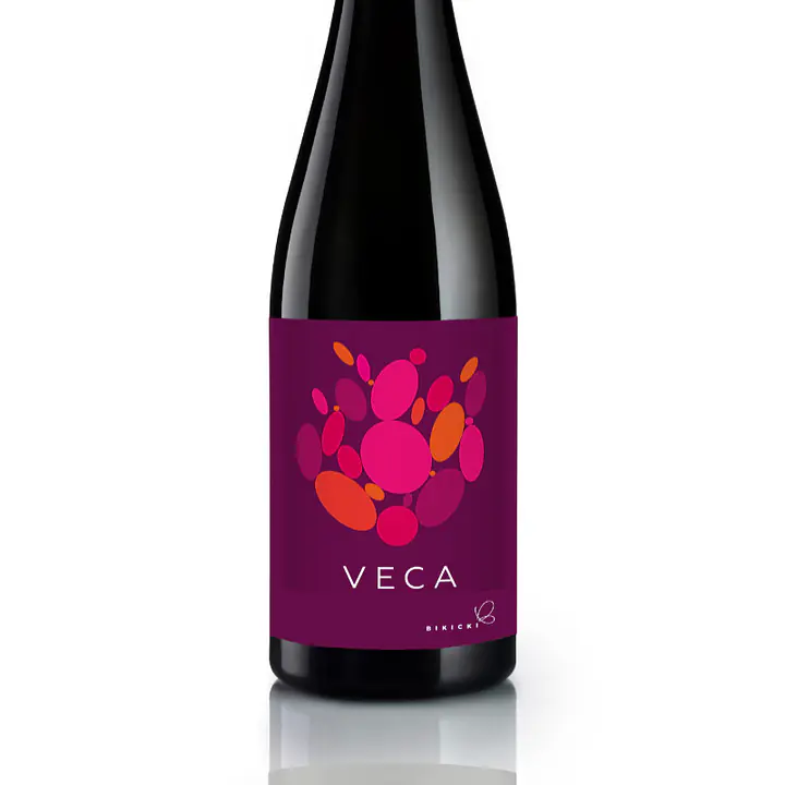 Veca - Master