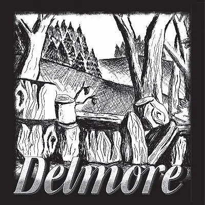 Pinot Noir Deer Ridge Trail Santa Cruz Mountains  - Master