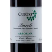Barolo Arborina - Master