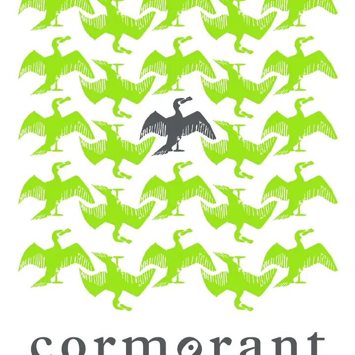 Vermentino - Master