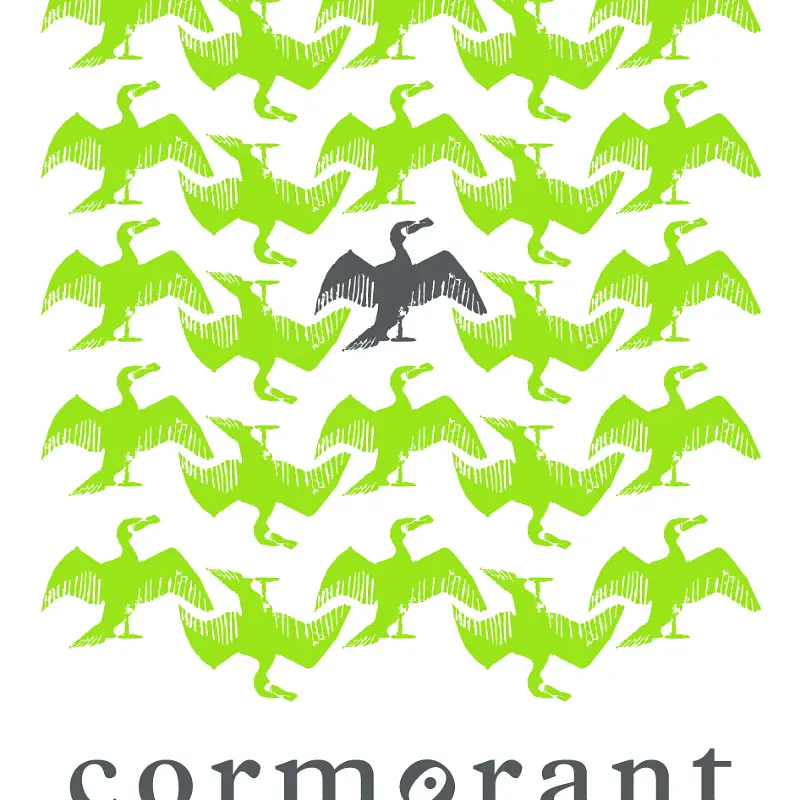 Vermentino - Master