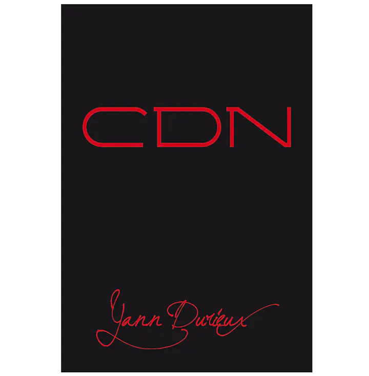CDN - Master
