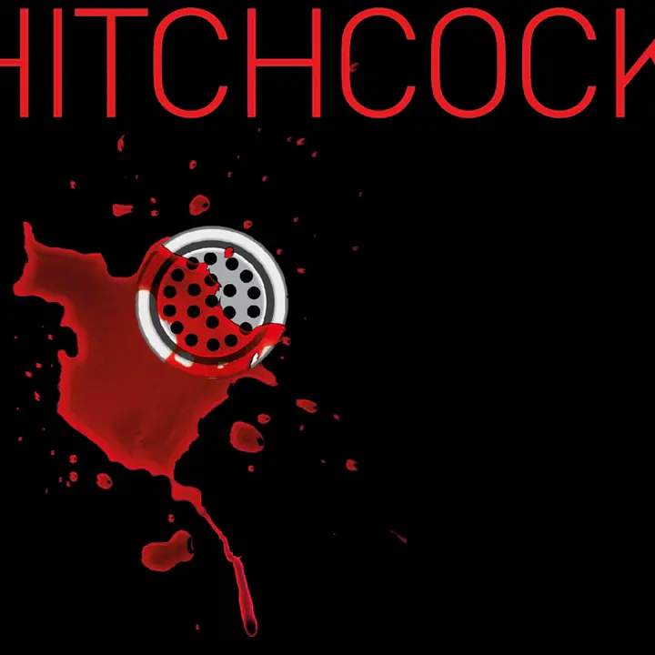 HITCHCOCK - Master