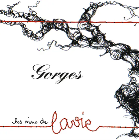 Cru Gorges - Master