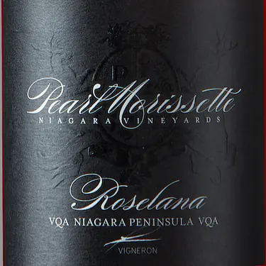 2023 Roselana - Master