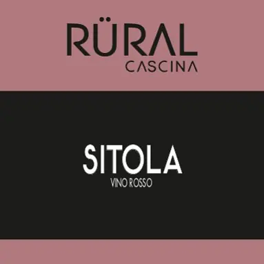 SITOLA - Master
