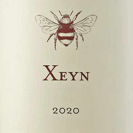 Xeyn - Master