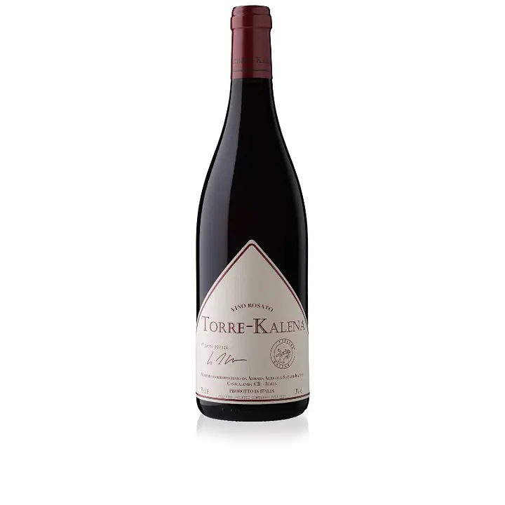 Torre-Kalena rosato - Master