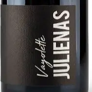 Julienas "Vayolette" - Master
