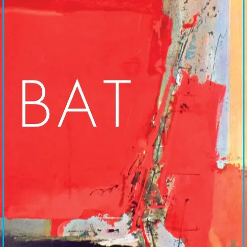 Bat  - Master