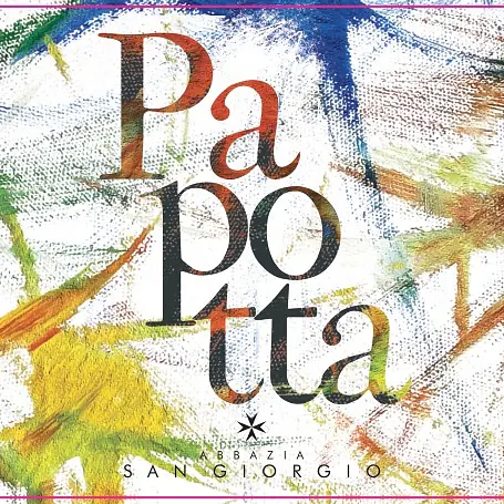 Papotta - Master