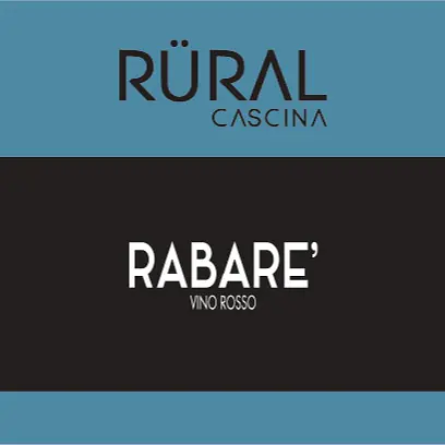 RABARE' - Master