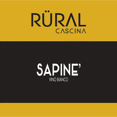SAPINE' - Master
