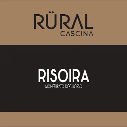 RISOIRA - Master