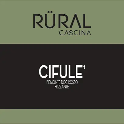 CIFULE' - Master
