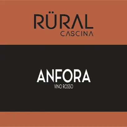 ANFORA - Master