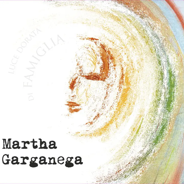 MARTHA - Master