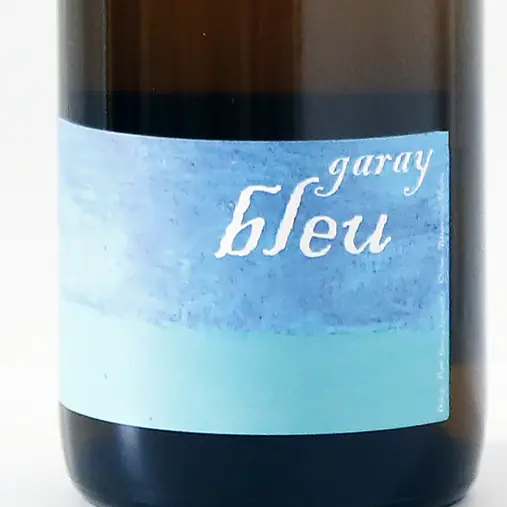 BLEU - Master