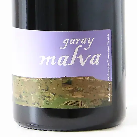 MALVA - Master