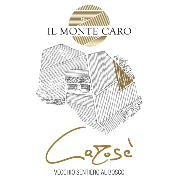 CAROSE' - Master