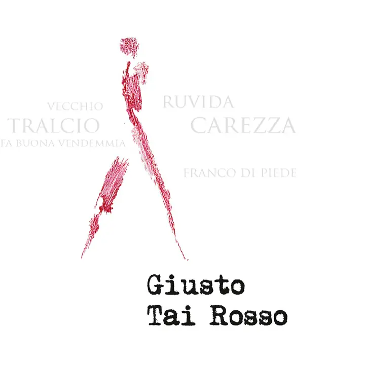 GIUSTO - Master