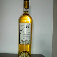 Château Massereau Tradition - Master