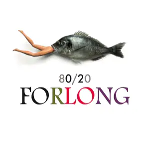 “80/20” - Master
