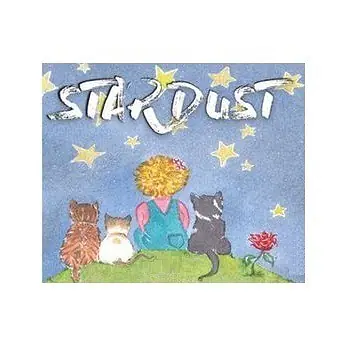 Stardust - Master