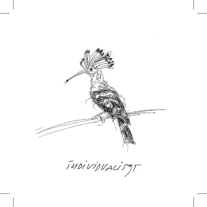 Individualiszt - Master