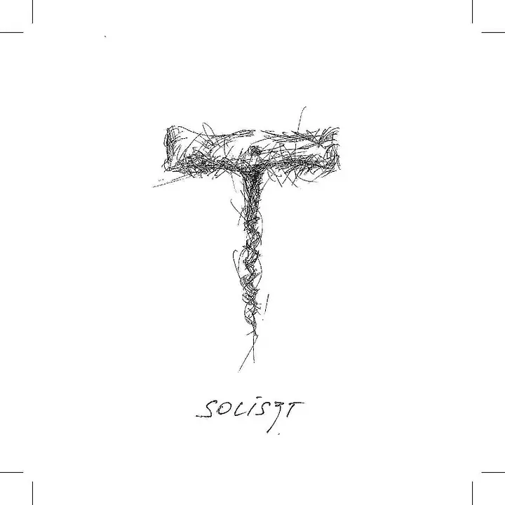 Soliszt - Master