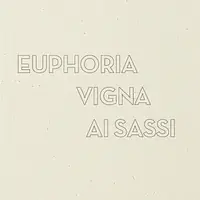 EUPHORIA VIGNA AI SASSI - Master