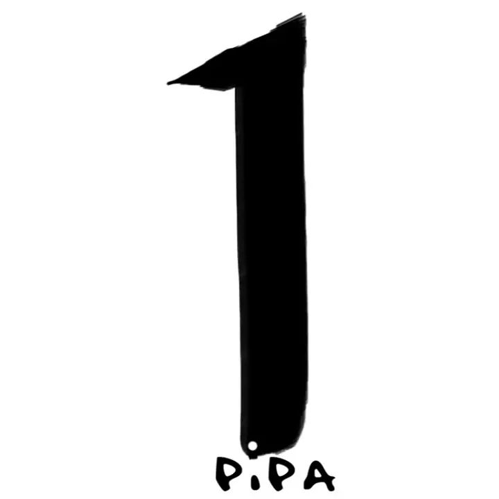 Pipa - Master
