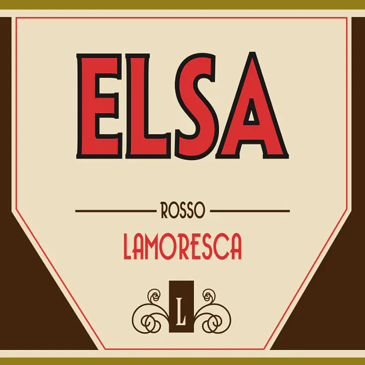 ELSA - Master