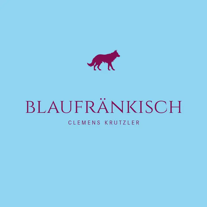 Blaufränkisch - Master